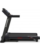 Ποδήλατο Γυμναστικής Schwinn Airdyne AD8 (Π 138)