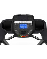 Ποδήλατο Γυμναστικής Schwinn Airdyne AD8 (Π 138)