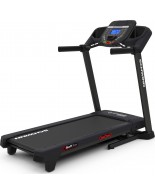 Ποδήλατο Γυμναστικής Schwinn Airdyne AD8 (Π 138)