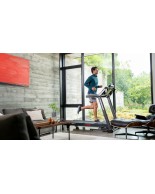 Ποδήλατο Γυμναστικής Schwinn Airdyne AD8 (Π 138)