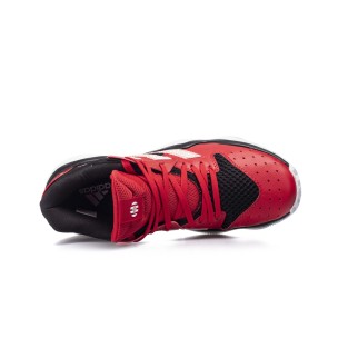 Παιδικά Παπούτσια Μπάσκετ Adidas Performance Harden Stepback J EF9904