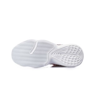 Παιδικά Παπούτσια Μπάσκετ Adidas Performance Harden Stepback J EF9904