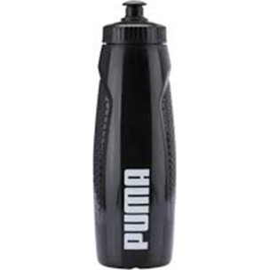 ΠΑΓΟΥΡΙ Νερού Puma TR Bottle Core  053813-01 ΜΑΥΡΟ