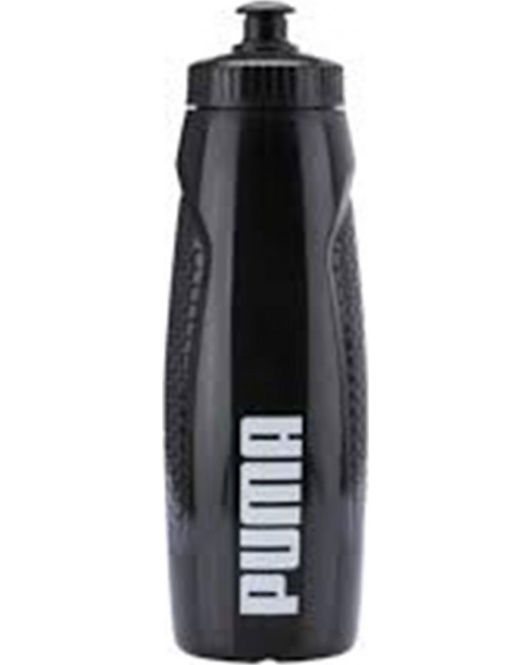 Παγούρι Νερού Puma TR Bottle Core 053813-01