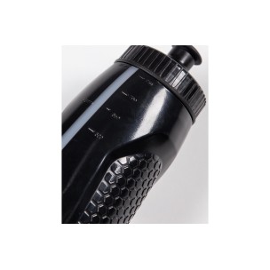 Παγούρι Νερού Puma TR Bottle Core 053813-01