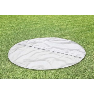 Υδρομασάζ Greywood Deluxe Bubble Massage (6 ατόμων) Intex 28442