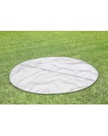 Υδρομασάζ Intex Greywood Deluxe Bubble Massage (6 ατόμων) 28442