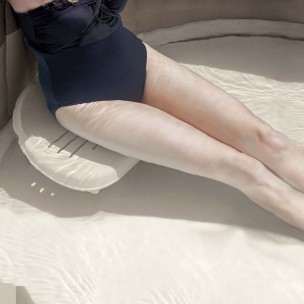 Κάθισμα PureSpa™ Intex 28502