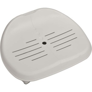 Κάθισμα intex spa Spa 28502