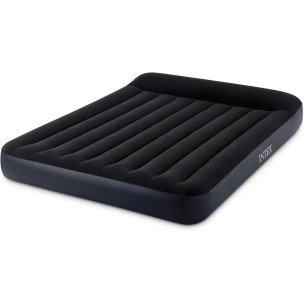 Στρώμα ύπνου INTEX Pillow Rest Classic 64143