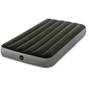 Στρώμα ύπνου INTEX Prestige Downy Twin 64107