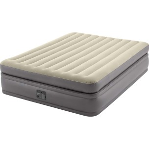 Στρώμα ύπνου INTEX Prime Comfort Elevated 64164