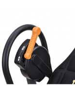 Επαγγελματικός Πάγκος Αναστροφής JK Fitness D35