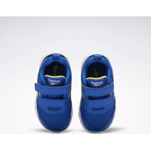 Βρεφικά Παπούτσια Reebok Almotio 5.0 EF3983