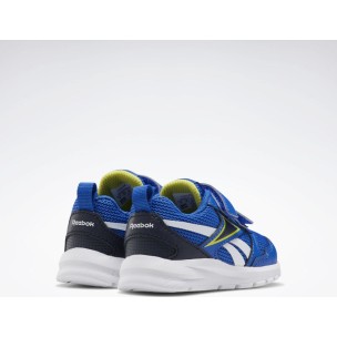 Βρεφικά Παπούτσια Reebok Almotio 5.0 EF3983