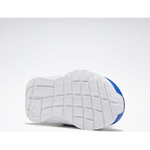 Βρεφικά Παπούτσια Reebok Almotio 5.0 EF3983