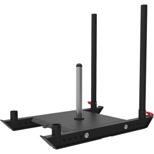 Έλκηθρο amila Super Sled 43909