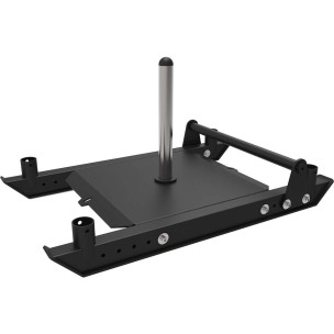 Έλκηθρο Προπόνησης Amila Super Sled 43909