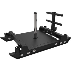 Έλκηθρο Προπόνησης Amila Super Sled 43909