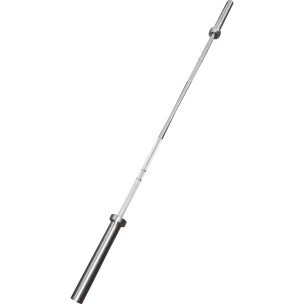 Γυναικεία μπάρα αγώνων 15kg amila 84729