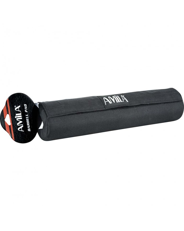 Μαξιλάρι μπάρας Amila 83286