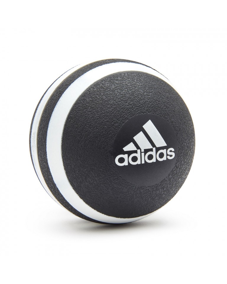 Μπαλάκι Adidas Μασάζ ADTB-11607
