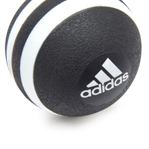 Μπαλάκι Adidas  Μασάζ  ADTB-11607