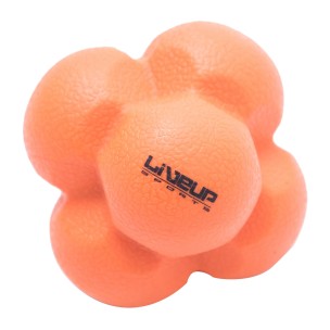 Μπάλα Αντίδρασης Live Up B-3005