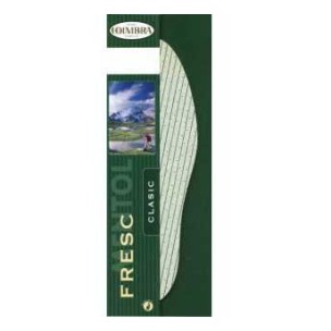 Αντιβακτηριδιακοί πάτοι COIMBRA FRESC (E160000)