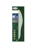 Αντιβακτηριδιακοί πάτοι COIMBRA FRESC (E160000)