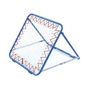 Δίχτυ Επαναφοράς Μπαλλών amila 44987