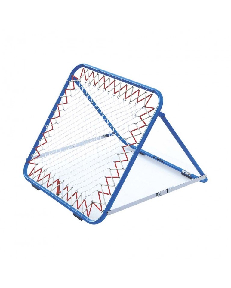 Δίχτυ Επαναφοράς Μπαλών HQ Vinex 44987