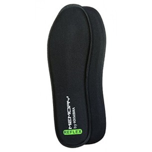 Πάτοι Coimbra REFLEX - MEMORY FOAM  (E240000)