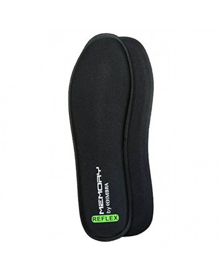 Πάτοι Coimbra Reflex Memory Foam E240000