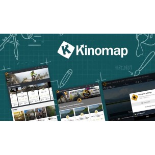 Διάδρομος Γυμναστικής Pegasus Cruiser MT 1146 2.5HP Δ 337