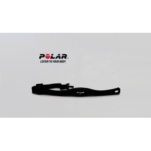 Διάδρομος Γυμναστικής Pegasus Cruiser MT 1146 2.5HP Δ 337