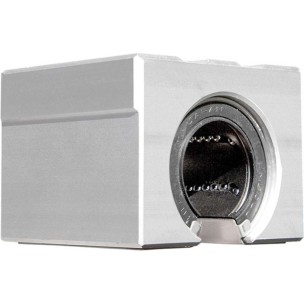 Πολυόργανο Bodycraft Jones Club 44712