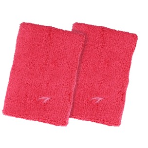 Αθλητικό Περικάρπιο Avento®74OI (Ρόζ)