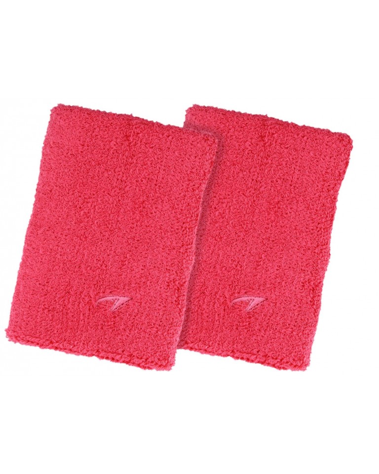 Αθλητικό Περικάρπιο Avento®74OI (Ρόζ)