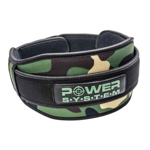 Ζώνη για βάρη PREDATORPS-3220