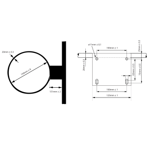 Στεφάνι μπάσκετ με ελατήριο LIFE SPORT SB R2S/R3S (M 102)