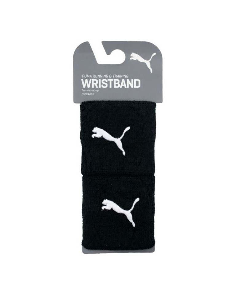 Περικάρπια Puma TR Ess Core Wristband 053867-01