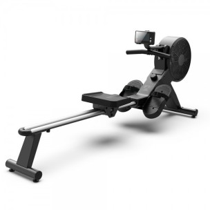 VIKING R-1601 Κωπηλατική Aερο-Mαγνητικής Aντίστασης