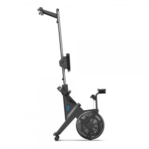 Κωπηλατική Aερο-Mαγνητικής Aντίστασης Viking R-1601