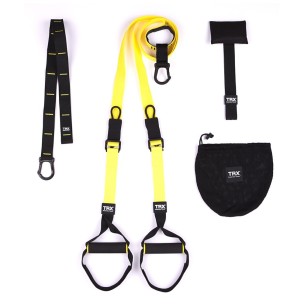 Ιμάντες Γυμναστικής TRX® Move Suspension Trainer
