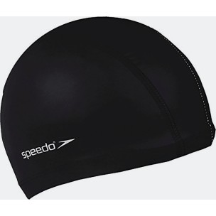 Speedo POLYESTER CAP C/O ΣΚΟΥΦΑΚΙ (71008-0000U)