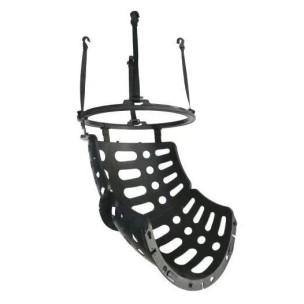 Σύστημα Επιστροφής Μπάλας Life Sport  M 121