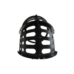 Σύστημα Επιστροφής Μπάλας Life Sport  M 121