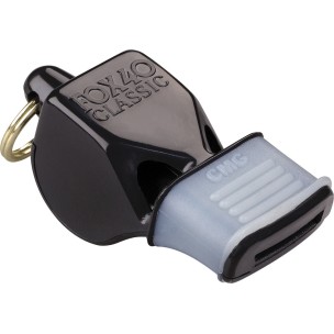 Σφυρίχτρα FOX40 CMG (70032)