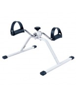 Πεταλιέρα Live Up Mini Bike LS 9052 (Π 9052)